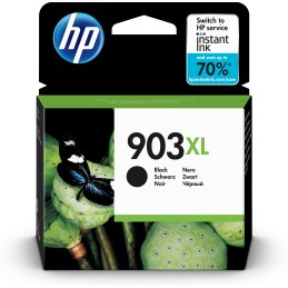 HP 903XL Original...